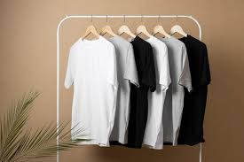 50% off on T-Shirts