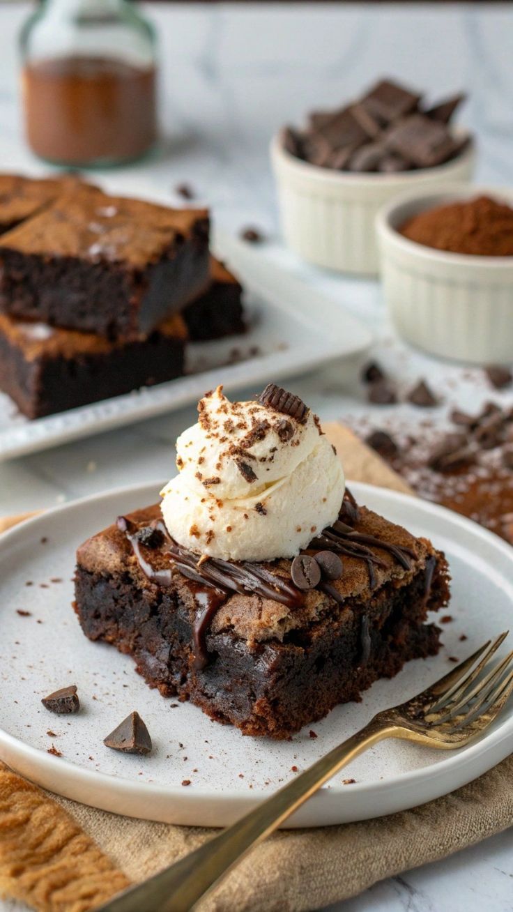 20% Off on all Desserts