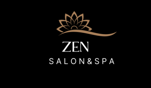 Zen Salon & Spa
